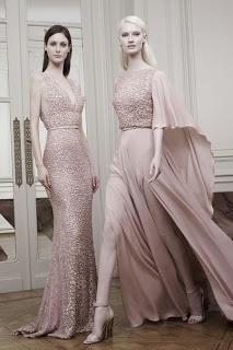 Elie Saab, resort, Spring 2015, Be Divinity,