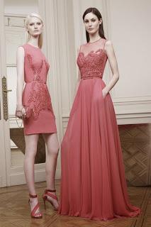 Elie Saab, resort, Spring 2015, Be Divinity,