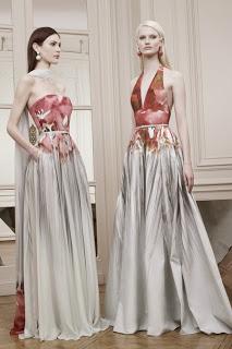 Elie Saab, resort, Spring 2015, Be Divinity,