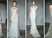 Anna Maier Novias Spring 2015