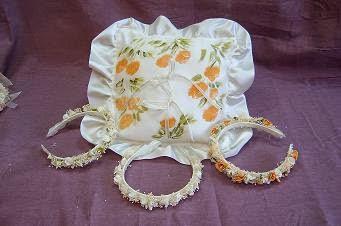 Lola Pinel, hecho a mano, Made in Spain, bodas, Be Divinity,