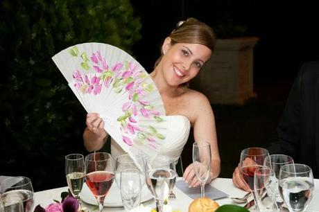 Lola Pinel, hecho a mano, Made in Spain, bodas, Be Divinity,