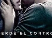 Cincuenta sombras grey. pelicula