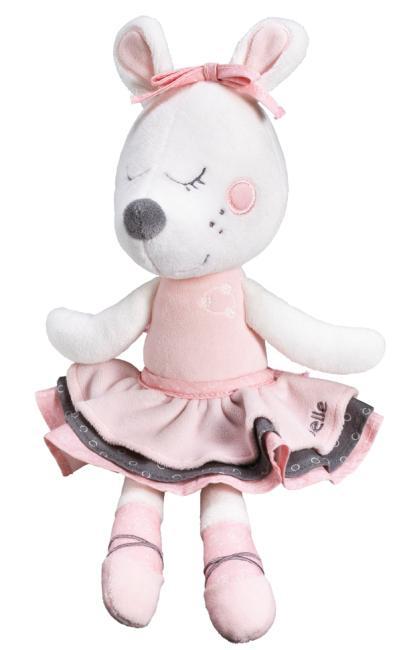 Mobiliario infantil evolutivo y comprometido con el medio ambiente