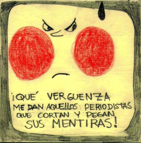 VAMOS GANANDO BATALLAS