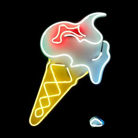 Blur rompe 12 años de silencio con 'The Magic Whip', que se publicará en abril y del que ya hay adelanto