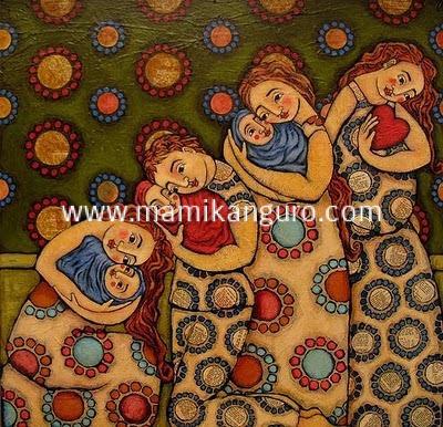 7a21eb5b83fa825498a0c6d5b7d10679