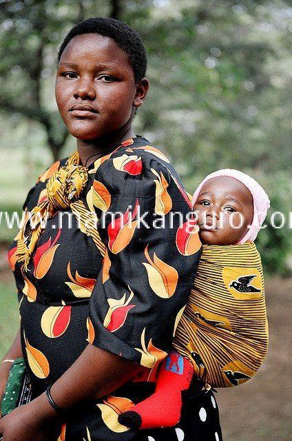 1e9638745c4ab873fe81336a5516e73e