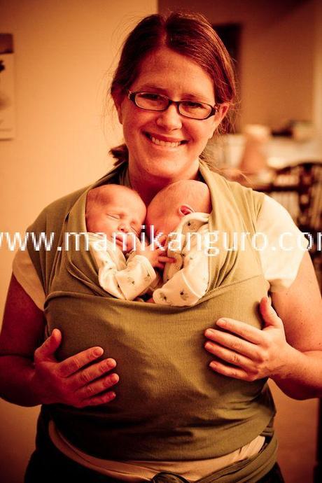 0a10f6304b62fa8e82408c36d087b3c2