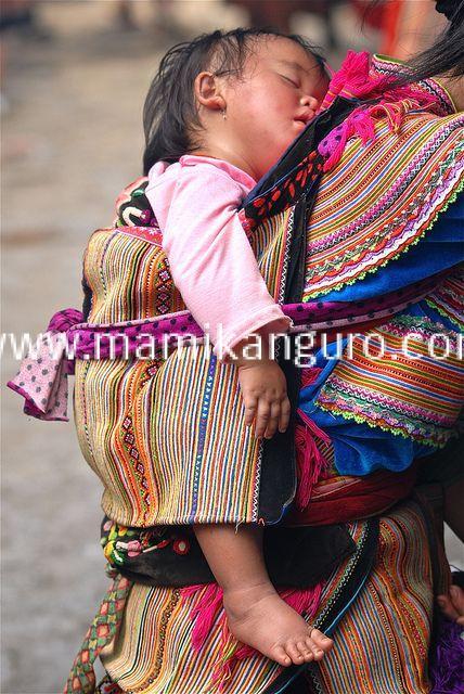 ed59c829b35eb4bdb232706ce8a40e11