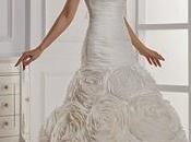 Cheap Wedding Dresses Promotion from Dresswe.com