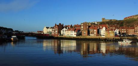 Whitby