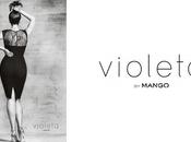 Violeta Mango: moda importar talla