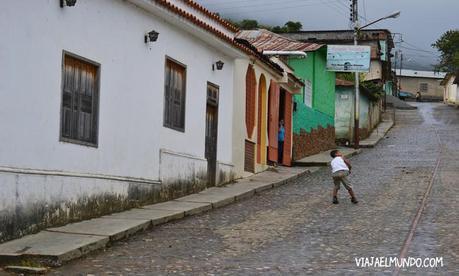 San Miguel, el pueblo tímido SanMiguel2