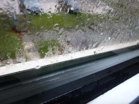 condensacion-en-ventanas-problema