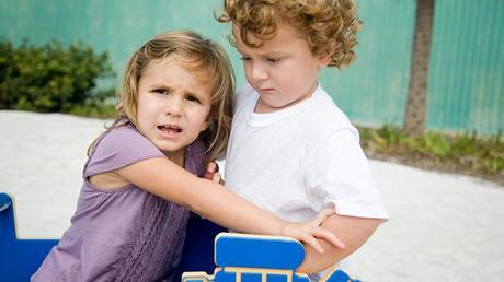 Porqué yo sí interfiero en las peleas entre hermanos b-ar-lucianatorres-interferirenpeleasdehermanos732x412