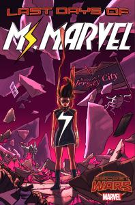 Ms_Marvel_Last_Days