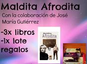 nuevo sorteo apuntado