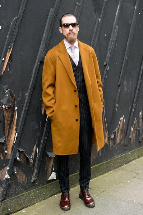 Tattoo+Beard+Style=Justin O´shea Tattoo+Beard+Style=Justin O´shea