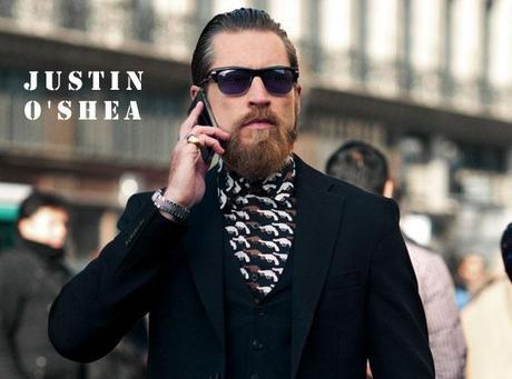 Tattoo+Beard+Style=Justin O´shea Tattoo+Beard+Style=Justin O´shea