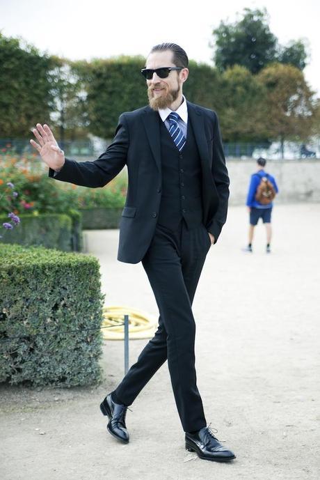 Tattoo+Beard+Style=Justin O´shea Tattoo+Beard+Style=Justin O´shea