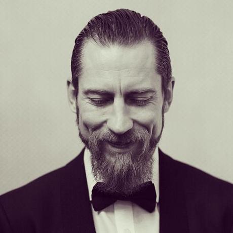 Tattoo+Beard+Style=Justin O´shea Tattoo+Beard+Style=Justin O´shea