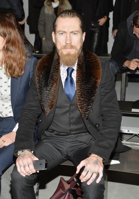 Tattoo+Beard+Style=Justin O´shea Tattoo+Beard+Style=Justin O´shea