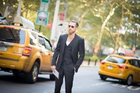 Tattoo+Beard+Style=Justin O´shea Tattoo+Beard+Style=Justin O´shea