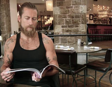 Tattoo+Beard+Style=Justin O´shea Tattoo+Beard+Style=Justin O´shea