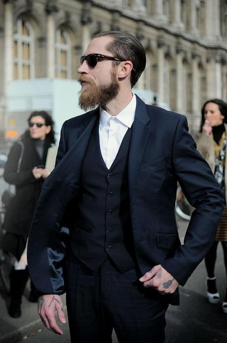 Tattoo+Beard+Style=Justin O´shea Tattoo+Beard+Style=Justin O´shea