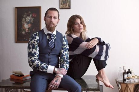 Tattoo+Beard+Style=Justin O´shea Tattoo+Beard+Style=Justin O´shea