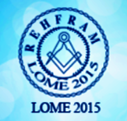 Conferencia y declaración de las Potencias Masónicas Africanas