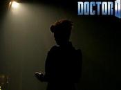 ‘Doctor Who’ Season Michelle Gomez regresa serie.