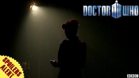 Doctor-Who-Season-9-Michelle-Gomez-Return