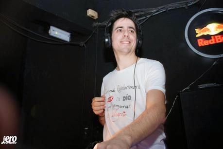 David van Bylen independace