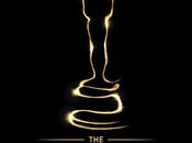 Porra Oscars 2015