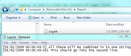 Tutorial Netduino Parte 5