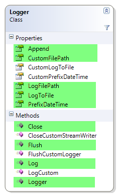 Tutorial Netduino Parte 5