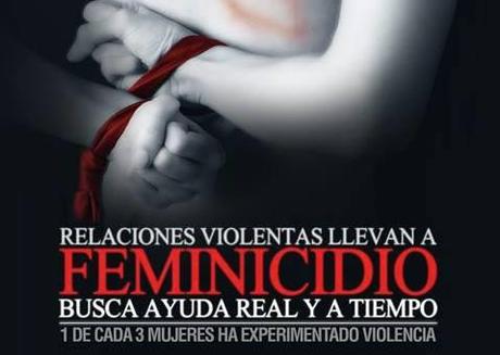 Las penumbras de 50 sombras de Grey