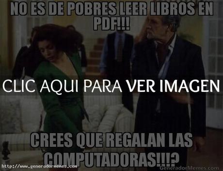 ¿Què tal un lunes de quejas?