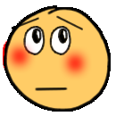 IMM 138: Yo no quería pero...