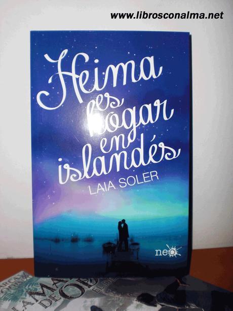 IMM 138: Yo no quería pero...
