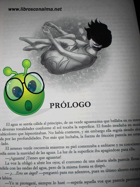 IMM 138: Yo no quería pero...