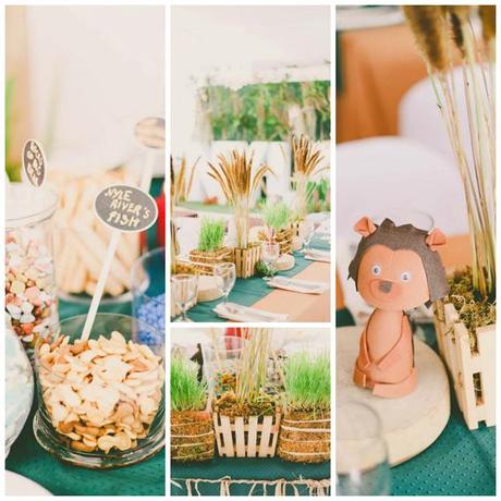 decoracion-fiesta-campestre-infantil