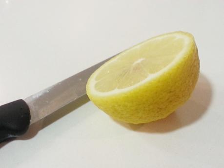 MERMELADA DE FRESA CASERA