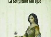 Serpiente Ojos