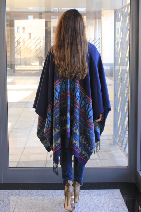 Image and video hosting by TinyPic