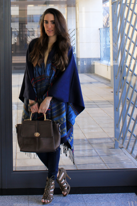 Image and video hosting by TinyPic