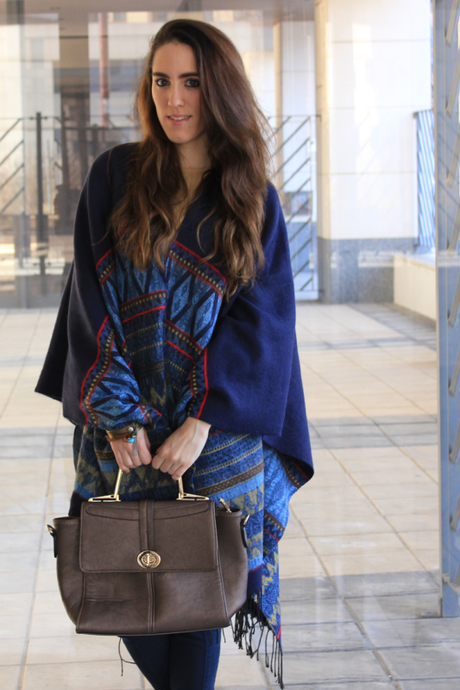 Image and video hosting by TinyPic