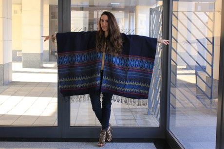 Image and video hosting by TinyPic